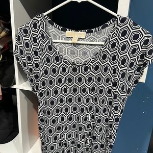 Blouse in good condition